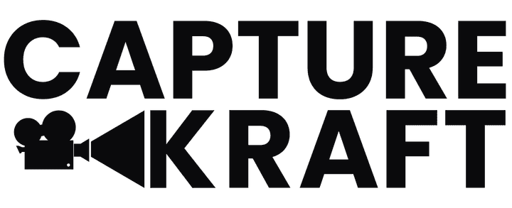 Capturekraft