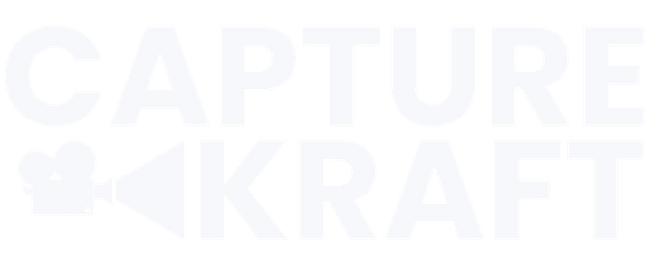 Capturekraft